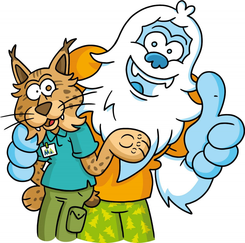 417702601_997212131851737_343696715420290442_n