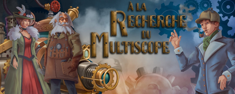 481900387_1203118258480814_1041341690979508762_n