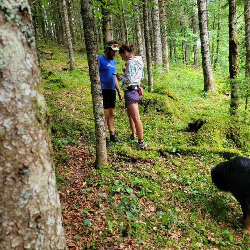 488663981_1231506655641974_3005309755619580172_n