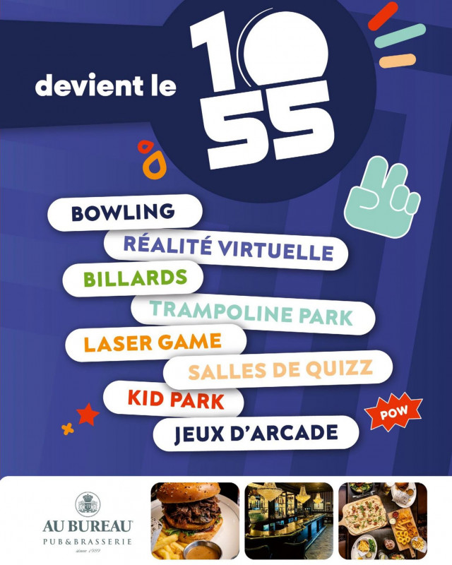 496806420_1234086058716542_6023968006529396183_n