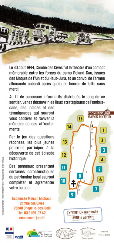 Combe des Cives_FLYER-verso