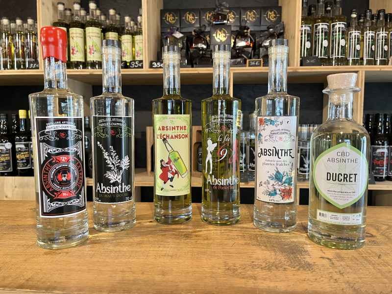 Distillerie_Marguet_Champreux (1)