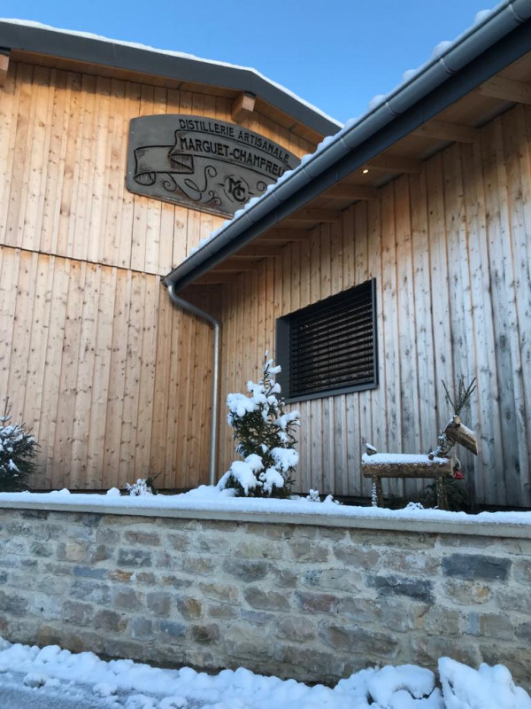 Distillerie_Marguet_Champreux (5)