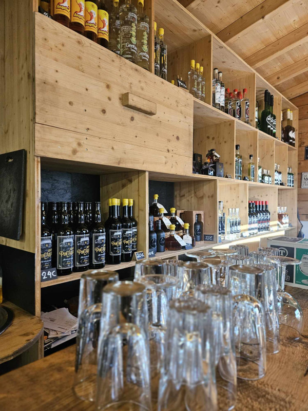 Distillerie_Marguet_Champreux