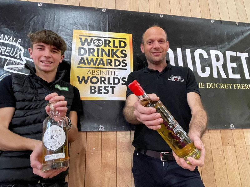 Distillerie_Marguet_Champreux