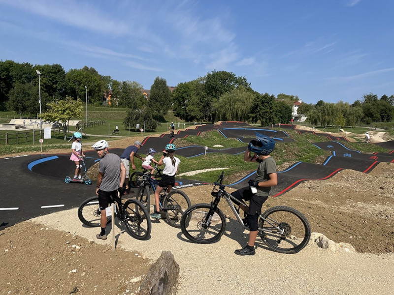 PUMPTRACK PONTARLIER 2