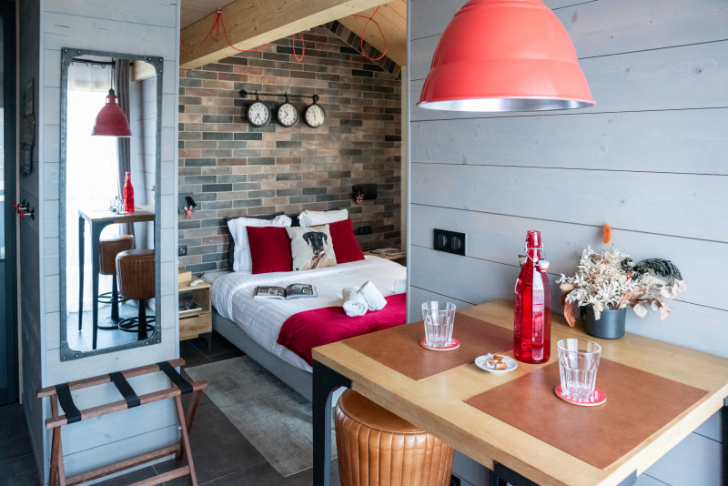 appartement_notre chalet (13)