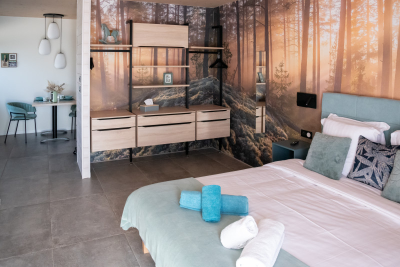 appartement_notre chalet (35)