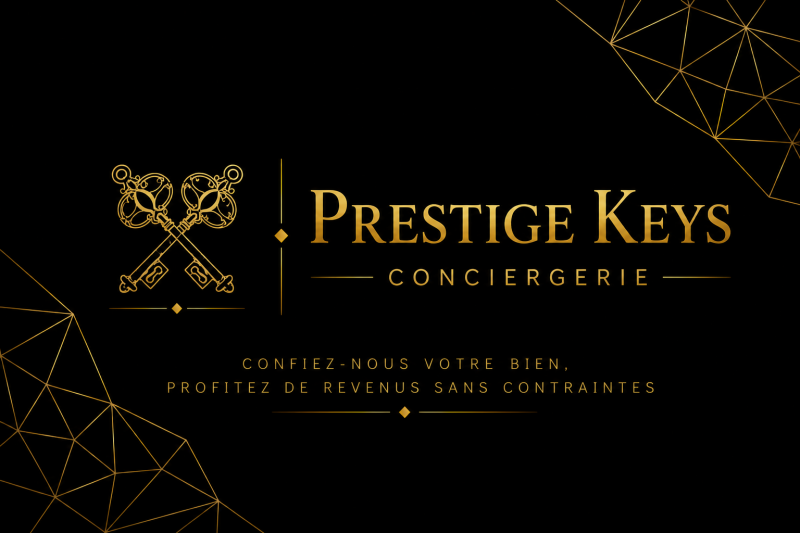 conciergerie