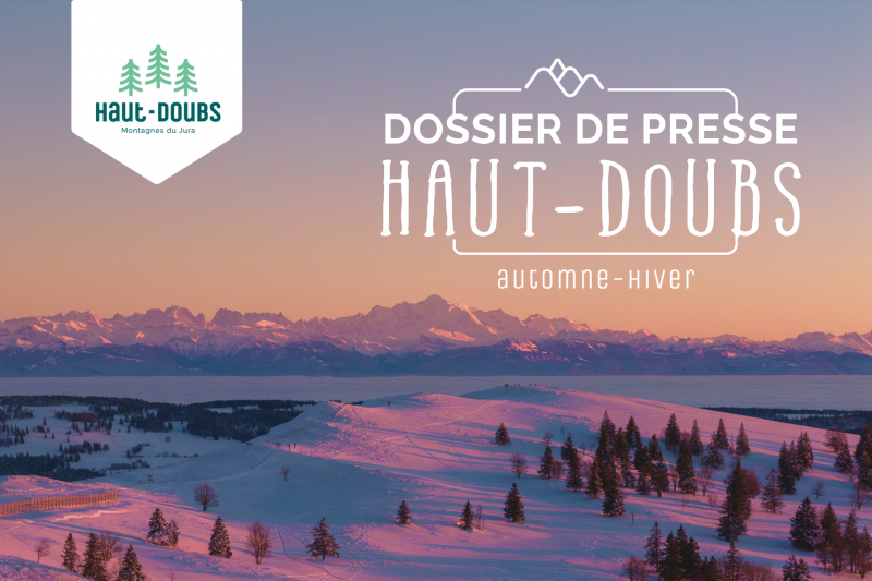 couverture-dossier-de-presse-automne-hiver-92501