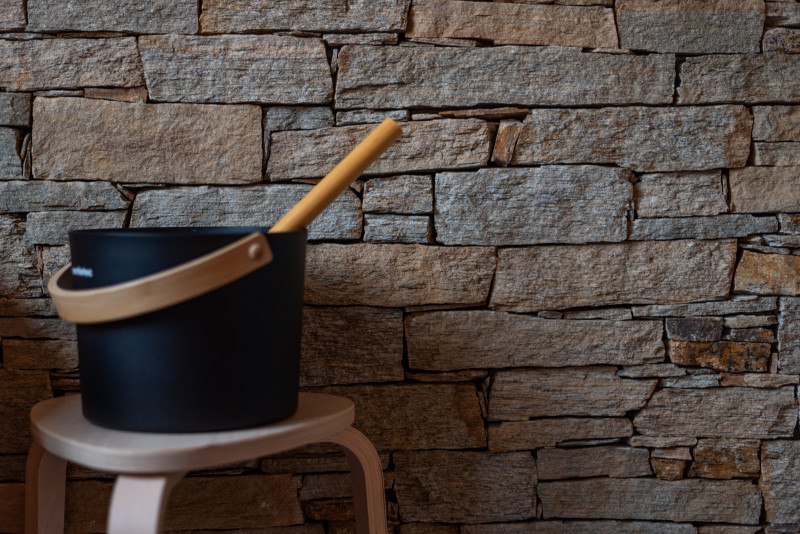 détails_décoration_notre chalet (11)