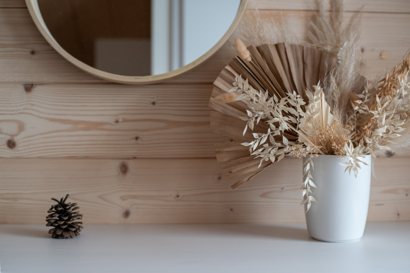 détails_décoration_notre chalet (25)