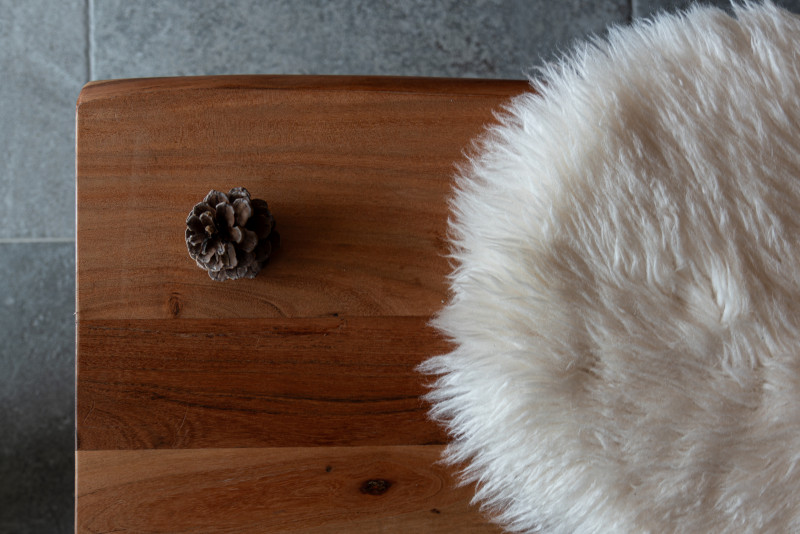 détails_décoration_notre chalet (46)