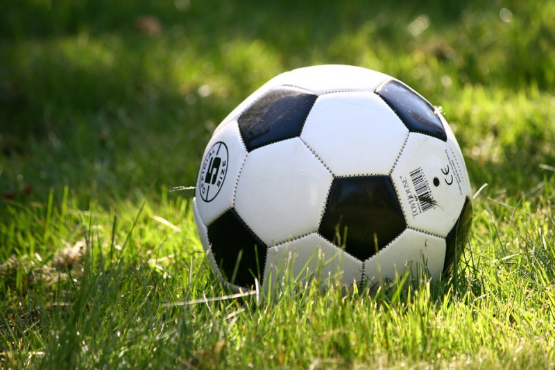 football football