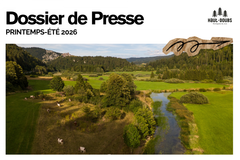 jm-couv-web-dp-online-139157