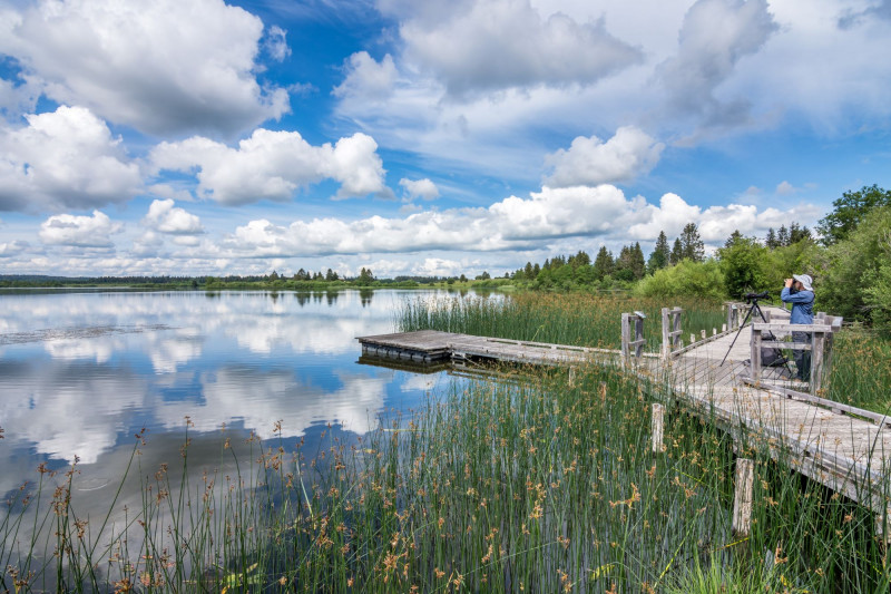 lac_bouverans-128-laurent-lepeule-v1xca05htvt8_2