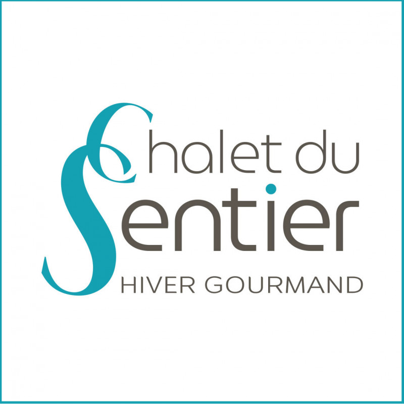 logo-banniere2 - © Chalet du sentier logo-banniere2