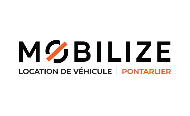 logo-rent-mobilize-pontarlier-02 logo-rent-mobilize-pontarlier-02