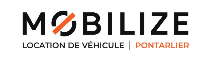 logo rent mobilize pontarlier copy_compressed_page-0001