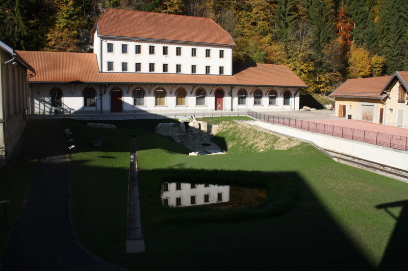 moulins-souterrains-le-locle