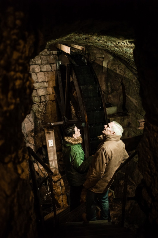 moulins-souterrains-le-locle