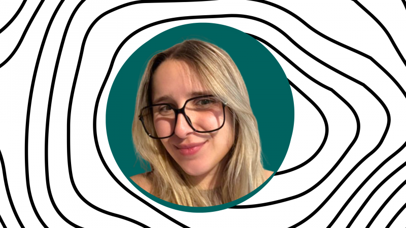 oceane_gros