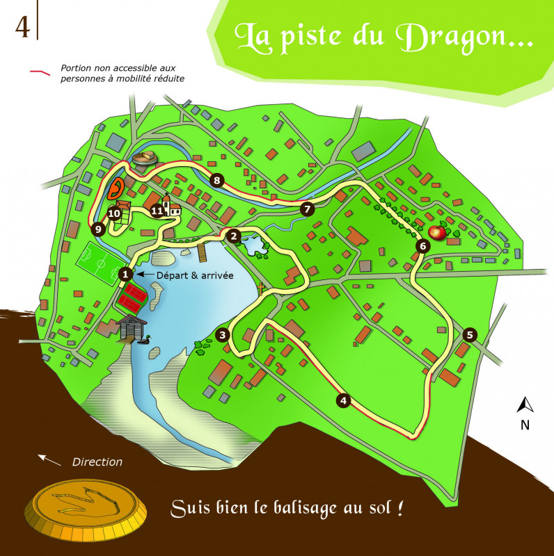 Plan Drugeon et Dragon_2