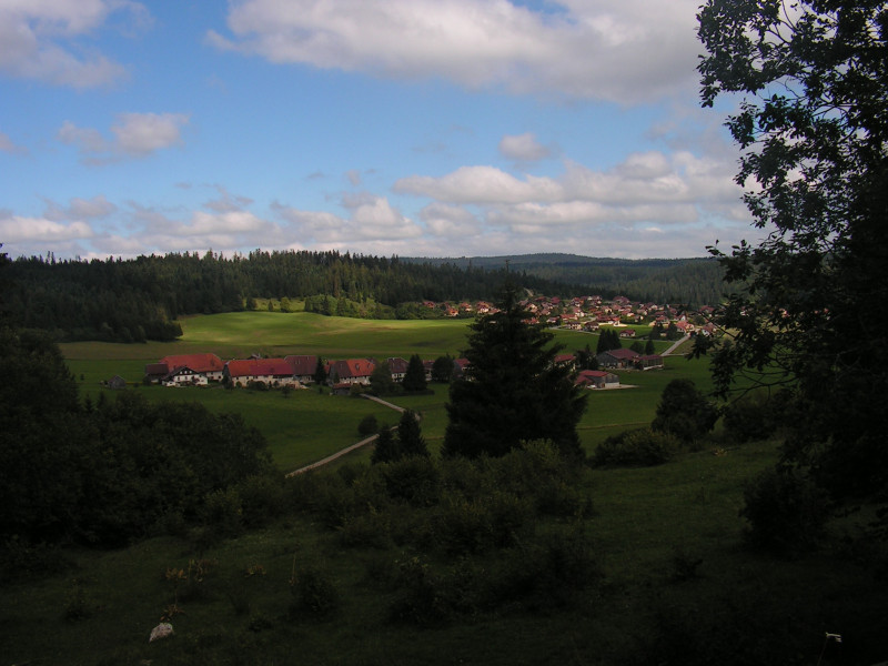 Sentier Berger des vaches 2_2