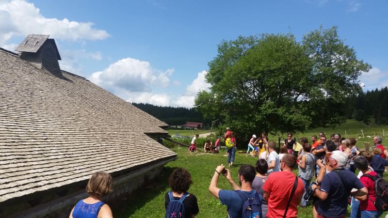 visites guidées (3)