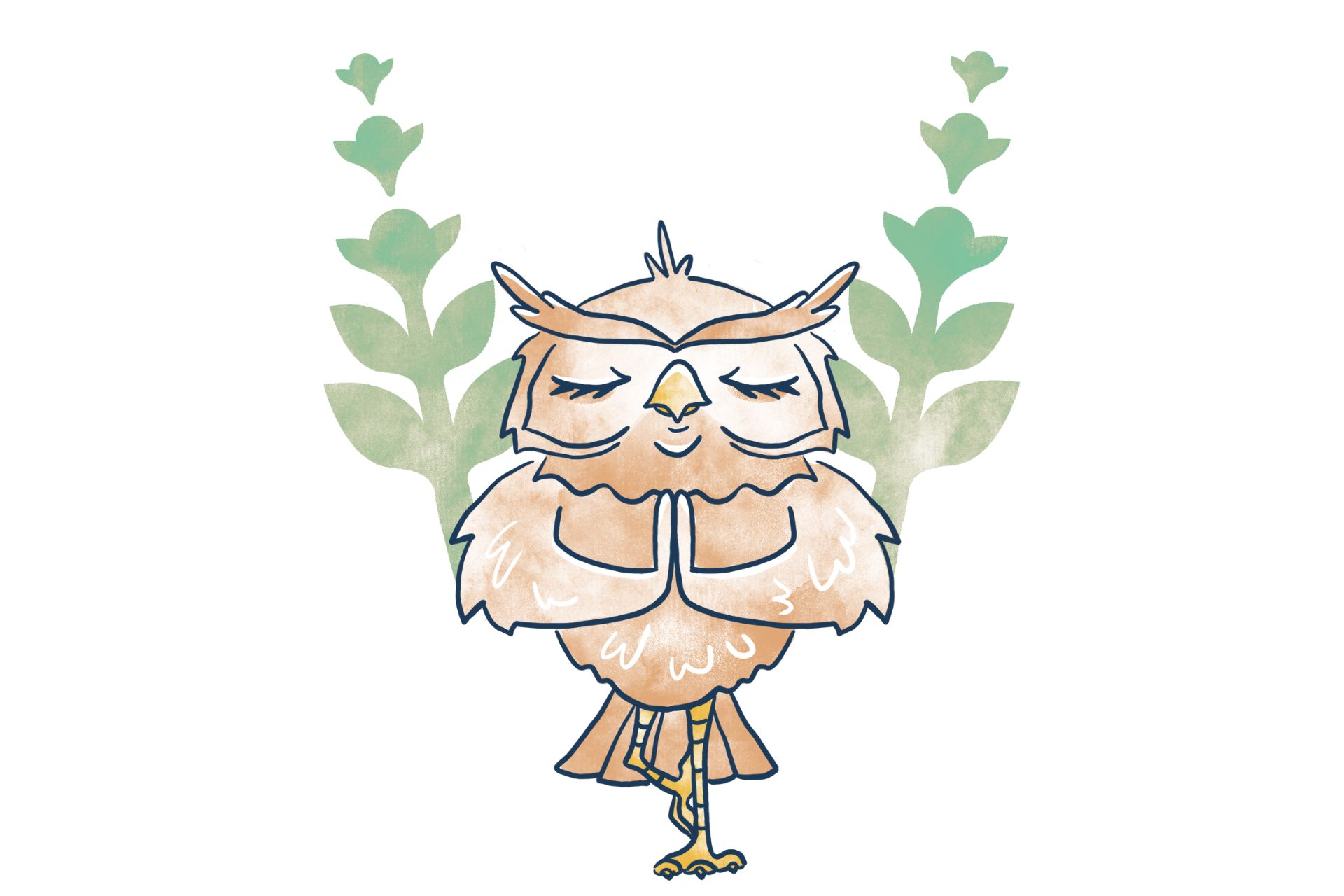 quie-tude-attitude-e-te-nina-courtois-78400 - &copy; Nina Courtois