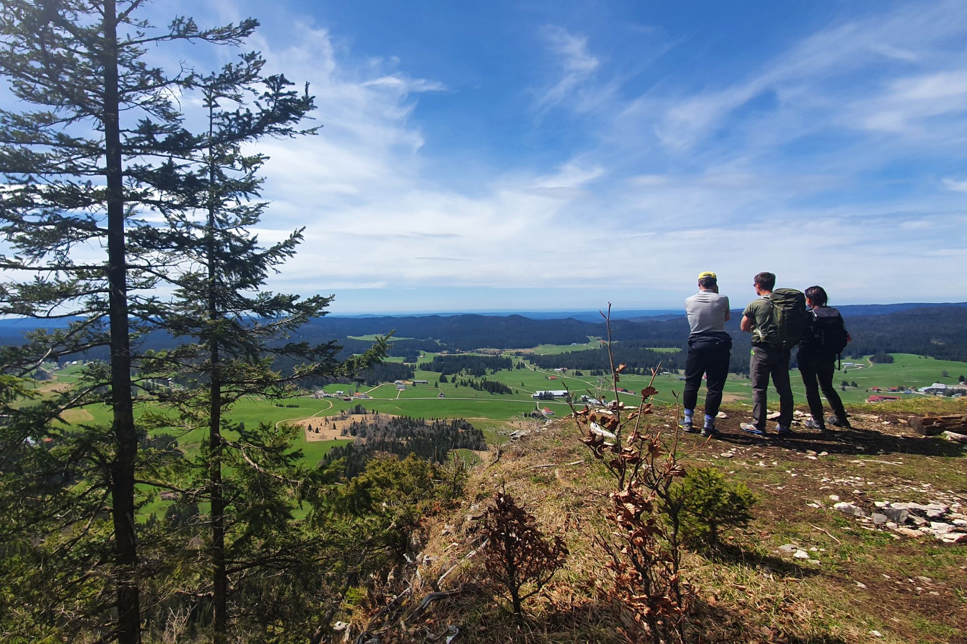 roche-champion-cyrielle-viey-66108