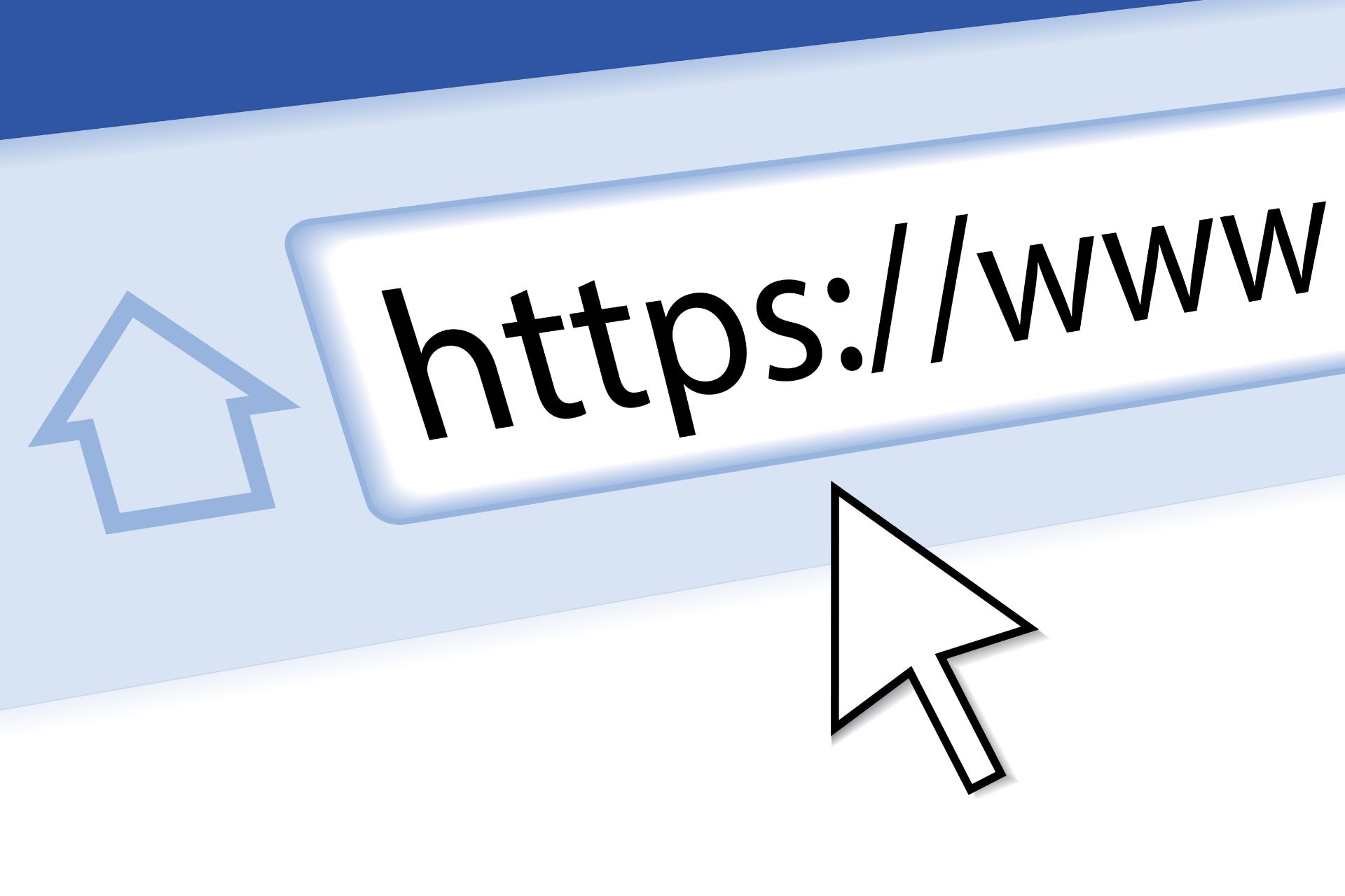 Site web - &copy; AFE 207