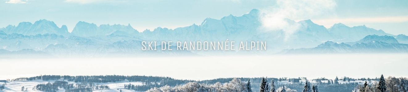 ski-de-rando-alpin-116553