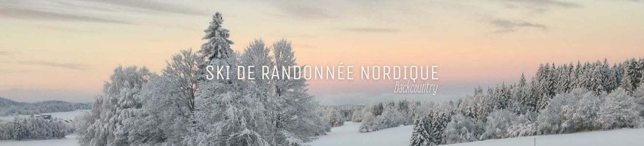 ski-de-rando-nordique-116554