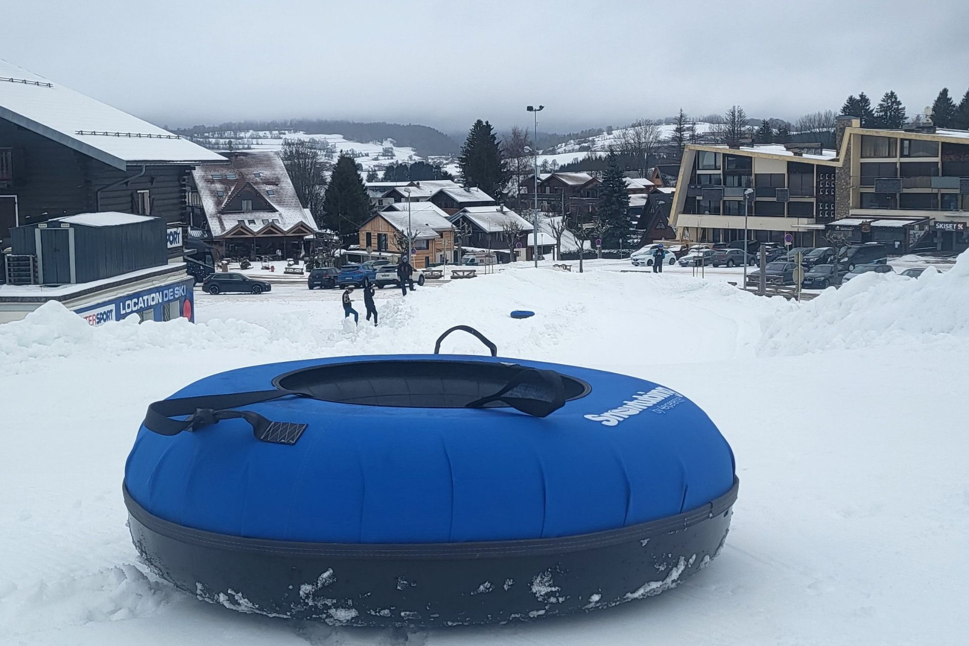 snowtubing-smmo-121018 - &copy; SMMO