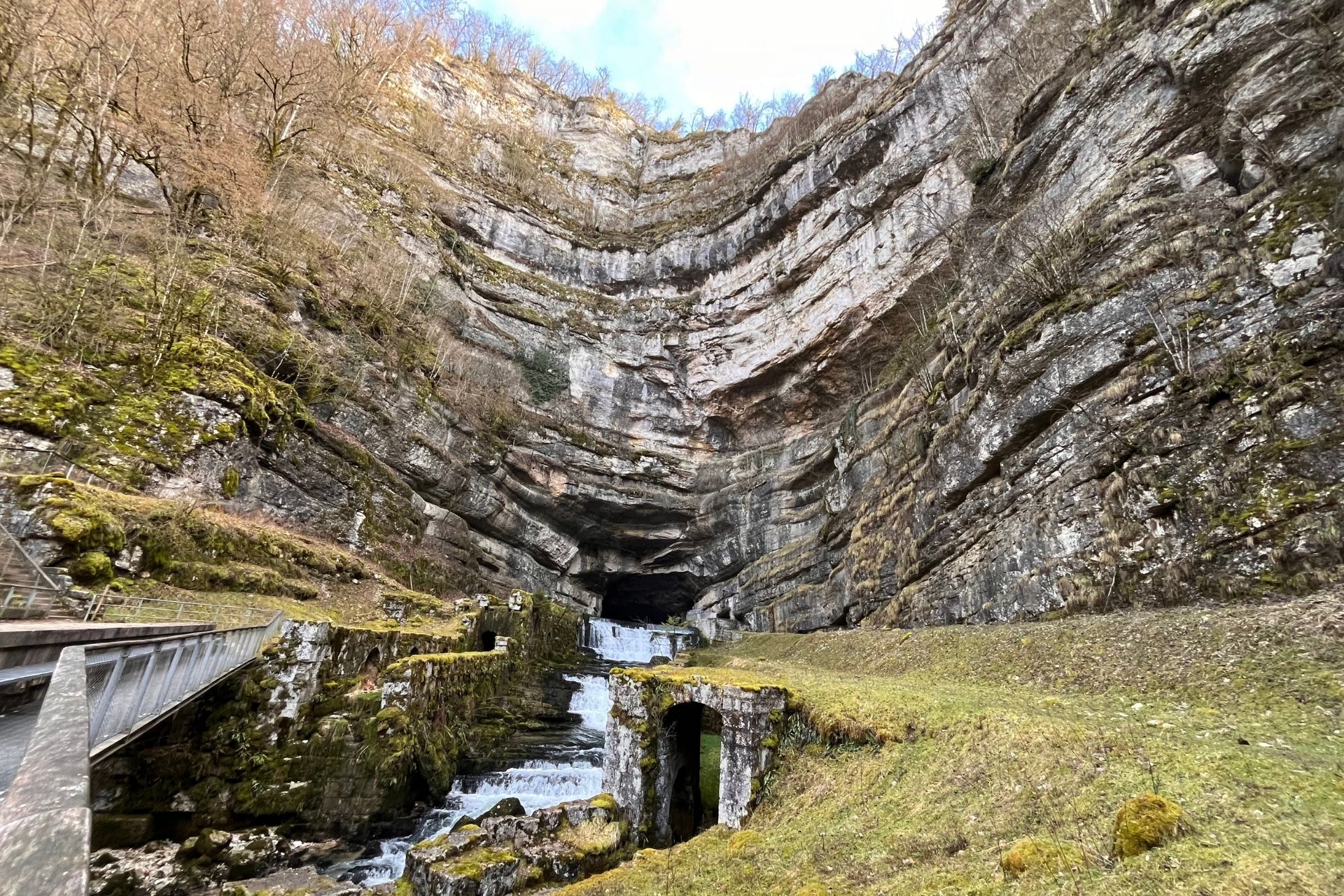 source-de-la-loue-juliette-melquiond-114696 - &copy; Juliette MELQUIOND