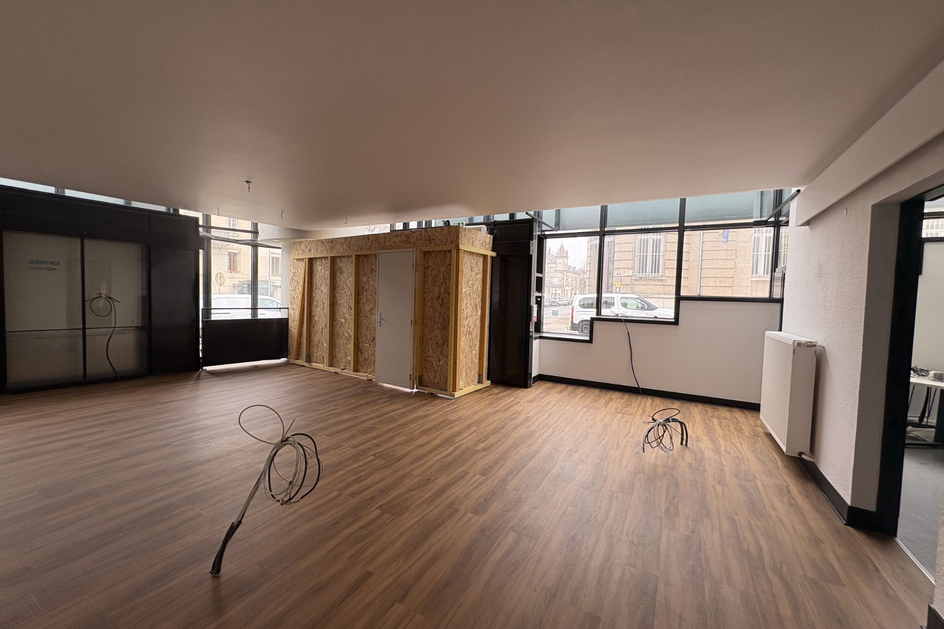 travaux-bit-pontarlier-136203 - &copy; Juliette MELQUIOND