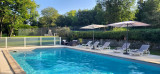 02-Piscine & Tennis