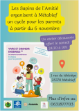 06, 13 nov - ateliers parentalité 2 - métabief