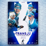 0708 - Transju