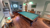09-Billard