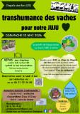 10 mai - Transhumance - Chapelle_page-0001