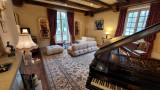 11-Salon de musique