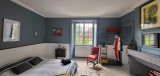 12-Chambre Navigation