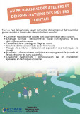 16 mai-Journée européenne des moulins-Métabief2