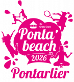 24 juin - pontabeach - pontarlier