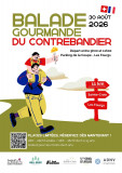 Affiche Balade du contrebandier 2026 v2 - 1