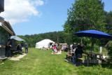 800x600_la-petite-echelle-momenr-convivial-61149