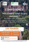 Conférence