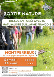 Affiches_intervenant_ext_projections(1)
